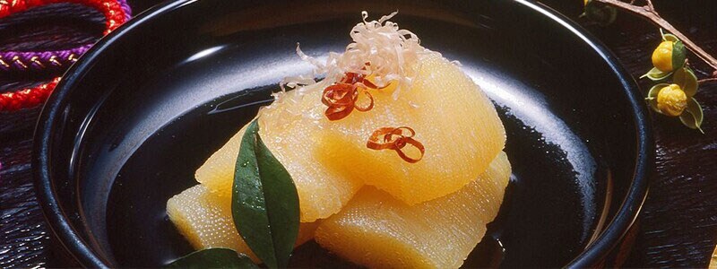 のイメージ画像