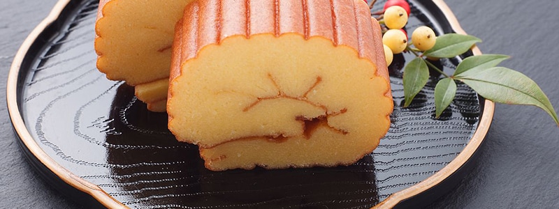 のイメージ画像