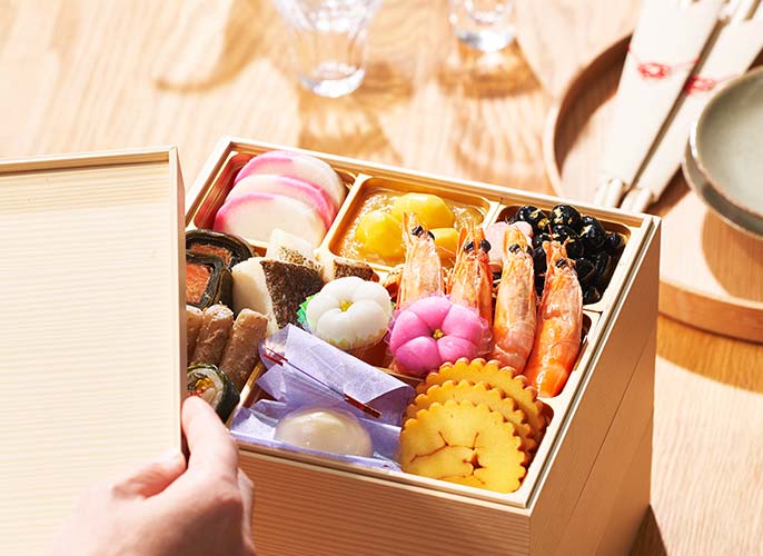 自信があるからこそできる 全額返金保証