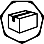���͂��C���[�W