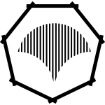 Oisix���I�΂��4�̗��R