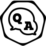 Oisix�̂����� �悭���鎿��