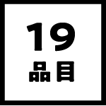 �i��