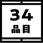 �i��