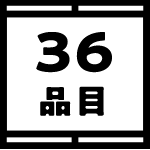 �i��