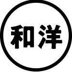 �a�m
