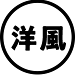 �m