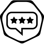 ���q���܂̂���