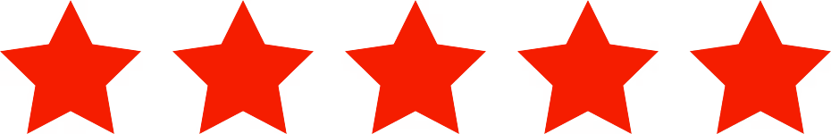 ���A�C�R��