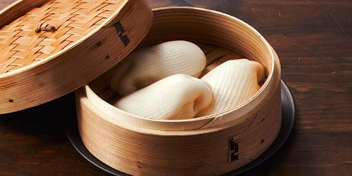本格中華オードブル 慶華 コンテンツ2