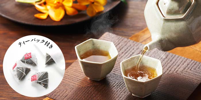 本格中華オードブル 慶華 コンテンツ3