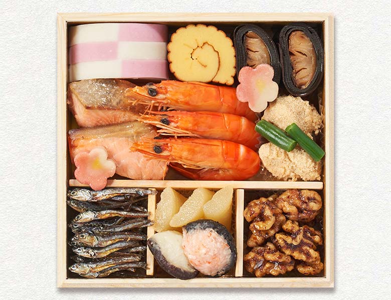 栄福 一の重