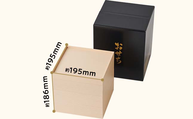 ��c�~ ���͂��C���[�W1