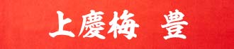 ��c�~ �L