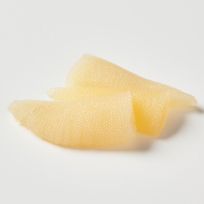 味付数の子