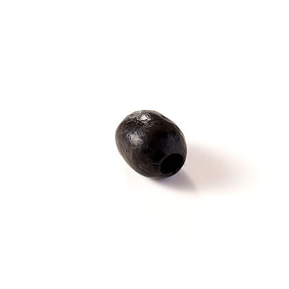 ライプオリーブ