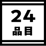 �i��