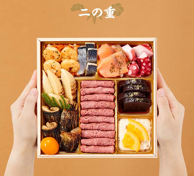 上慶梅 豊画像_5