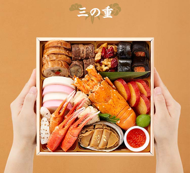 上慶梅 豊画像_6