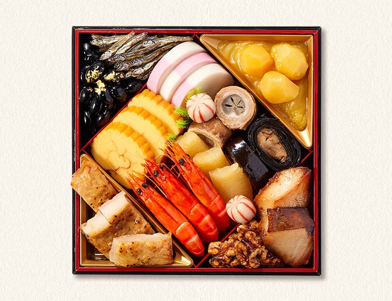 高砂 煌 一の重