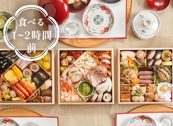 3. �퉷�ɒu��