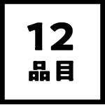 �i��