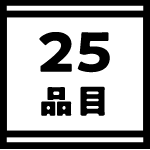 �i��