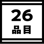 �i��