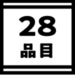 �i��