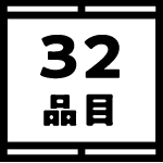 �i��