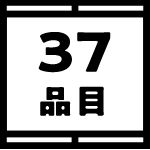 �i��