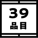 �i��