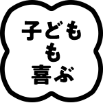 �q�ǂ������