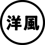 �m