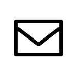 ���[��