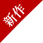 �V��
