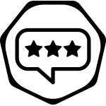 ���q���܂̂���