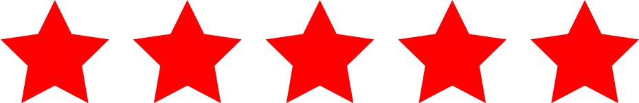 ���A�C�R��