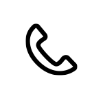 �d�b