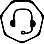 ���₢���킹