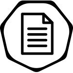 Oisix���I�΂��4�̗��R