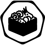 �������ɂ���