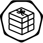 ���������i�ꗗ