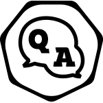 Oisix�̂����� �悭���鎿��