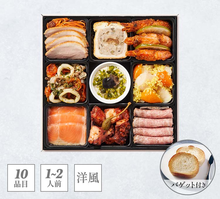 DEAN & DELUCA�I�[�h�u���摜_3