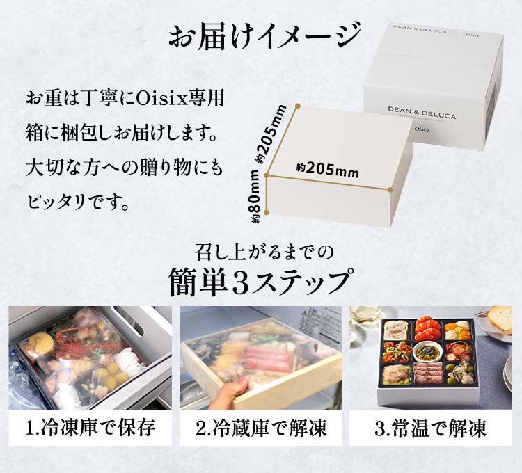 DEAN & DELUCA�I�[�h�u���摜_6