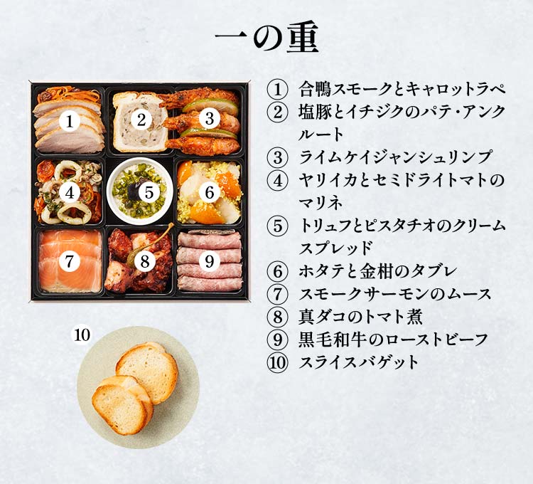 DEAN & DELUCA�I�[�h�u���摜_7
