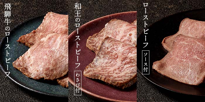 ���I�[�h�u�� �P�� �R���e���c1