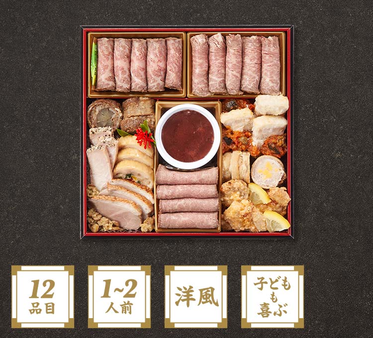 ���I�[�h�u�� �P��摜_2
