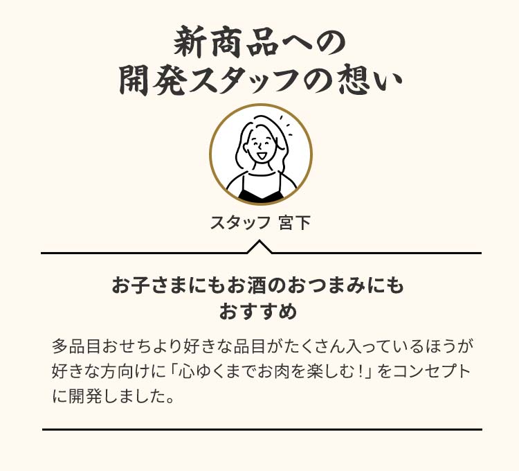 ���I�[�h�u�� �P��摜_6
